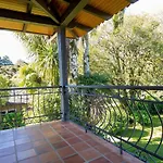 Casa Prawer - My Home Temporada