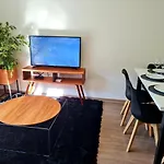 Loft Gramado