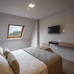 Golden Gramado Resort