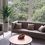 Gramado Resort Golden