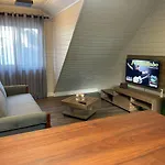 Family House Gramado