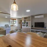 Rosa Apartamento Solar da Encosta