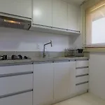 Rosa Apartamento Solar da Encosta