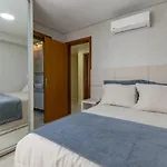 Rosa Apartamento Solar da Encosta