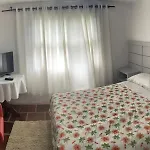 Casa Bairro Nobre