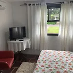 Casa Bairro Nobre