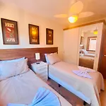 Gramado em Grande Estilo