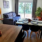 Loft Gramado