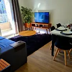 Loft Gramado
