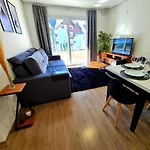Loft Gramado
