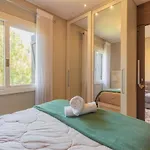 Bavária 205 - Apartamento em Gramado - 5min da Rua Coberta
