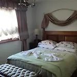 Hospede-se no Coração de Gramado
