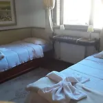 Hospede-se no Coração de Gramado