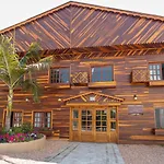 Pousada Sonho de Gramado