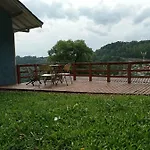 Gramado Vista Bela