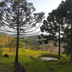 Casa em Gramado
