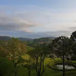 Casa em Gramado