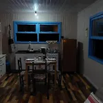 Casa em Gramado
