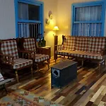 Casa em Gramado