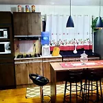 O Lugar