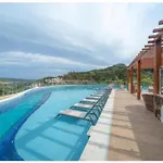 Flat em Golden Resort de Gramado