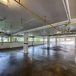 Condado de Homelland 304