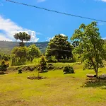 O Lugar