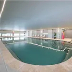 Golden Gramado Resort Laghetto