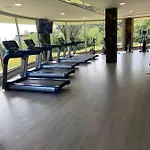 Golden Gramado Resort Laghetto