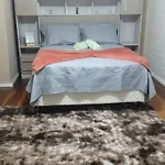 Residencial The Roses