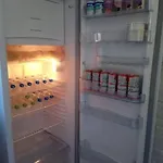 Residencial The Roses