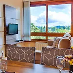 LOCAR-IN GRAMADO Residencial Maranello