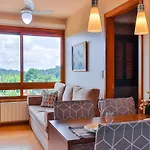 LOCAR-IN GRAMADO Residencial Maranello