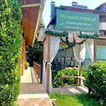 Pousada Habitue