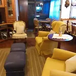 Casa Sonnendorf Gramado.