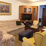 Casa Sonnendorf Gramado.