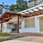 Residencial Centro Bem Estar