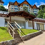 Residencial Centro Bem Estar