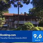 Fantástica Casa em Gramado