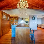 Cobertura Premium no centro de Gramado