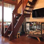 Descanse Apto Gramado