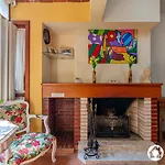 Apartamento Aluguel Temporada Gramado