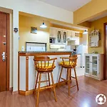 Apartamento Aluguel Temporada Gramado