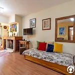 Apartamento Aluguel Temporada Gramado