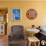 Apartamento Aluguel Temporada Gramado