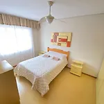 Lindo apartamento na principal avenida de Gramado