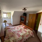 Duplex Centro de Gramado