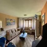 Duplex Centro de Gramado