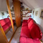 Duplex Centro de Gramado