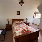 Duplex Centro de Gramado